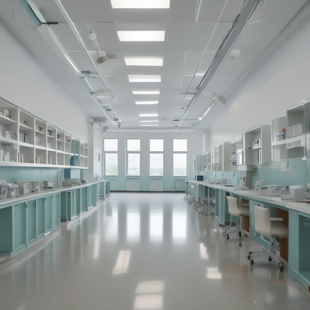 Image of Medical Institution 2