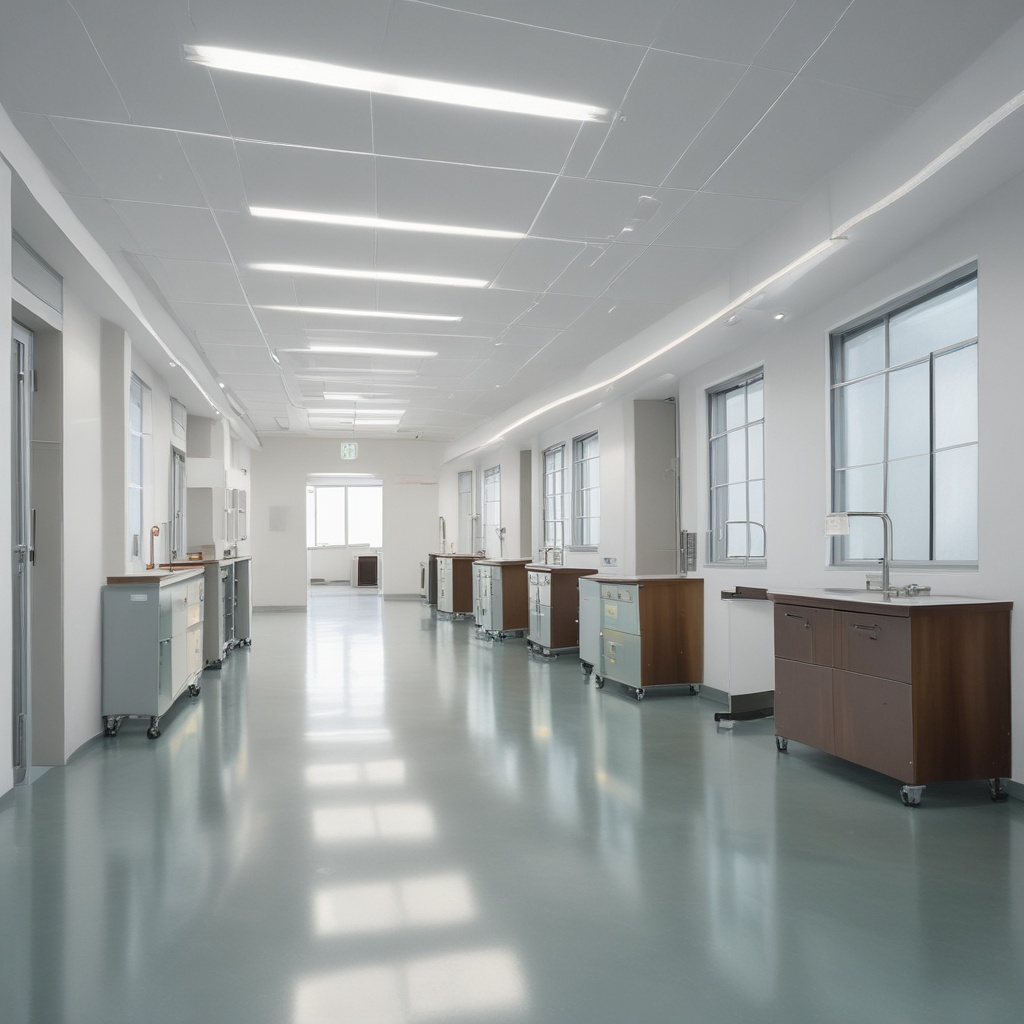 Image of Medical Institution 3